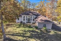 Property for sale in Jackson County, Michigan