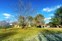 Undeveloped Land for sale in Bristol County, Virginia