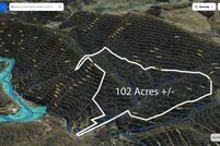 Property for sale in Johnson County, Tennessee