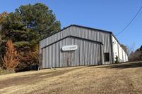 Property for sale in Madison County, Tennessee