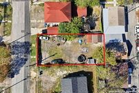 Property for sale in Bexar County, Texas