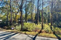 Property for sale in Anderson County, South Carolina