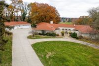 Property for sale in  , Ohio