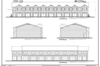 Property for sale in Duval County, Florida