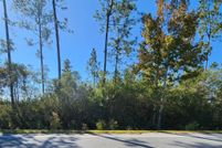 Property for sale in Gulf County, Florida