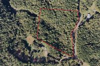 Property for sale in Polk County, Tennessee