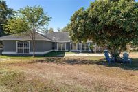 Property for sale in Alachua County, Florida