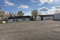 Property for sale in Branch County, Michigan