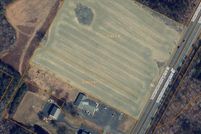 Property for sale in Northampton County, Virginia