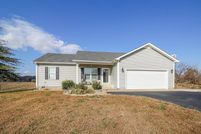 Property for sale in Warren County, Kentucky