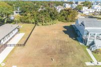 Property for sale in Harrison County, Mississippi