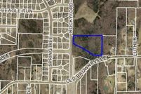Property for sale in Shelby County, Tennessee