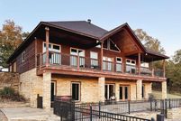 Property for sale in Pope County, Arkansas