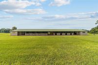 Property for sale in Marion County, Florida