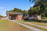 Property for sale in Georgetown County, South Carolina