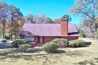 Property for sale in Dougherty County, Georgia