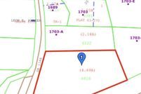 Property for sale in Johnston County, North Carolina