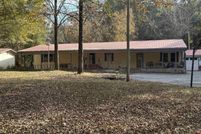 Property for sale in Lincoln County, Arkansas