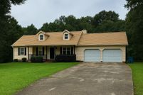 Property for sale in Henry County, Georgia