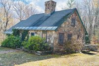 Property for sale in Cheshire County, New Hampshire