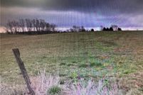 Property for sale in Washington County, Indiana