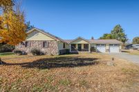 Farm Property for sale in Bradley County, Tennessee