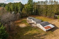 Property for sale in Kalkaska County, Michigan