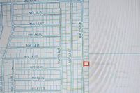 Property for sale in Marion County, Florida