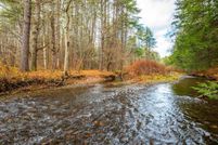 Undeveloped Land for sale in Windham County, Vermont