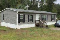 Property for sale in Jefferson County, Florida