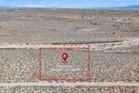Property for sale in Sandoval County, New Mexico