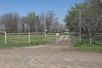 Property for sale in Craig County, Oklahoma