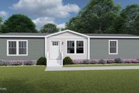 Property for sale in Anderson County, Tennessee