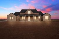 Property for sale in Lynn County, Texas