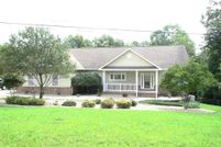 Property for sale in Cumberland County, Tennessee