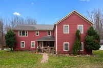 Property for sale in Sanilac County, Michigan