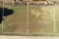 Property for sale in Marshall County, Kentucky