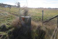 Property for sale in  , Colorado