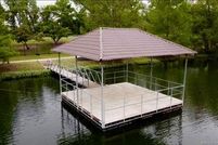 Property for sale in Tulsa County, Oklahoma