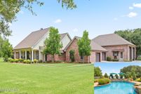 Property for sale in Lafayette Parish, Louisiana