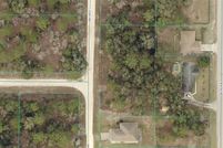 Property for sale in Marion County, Florida