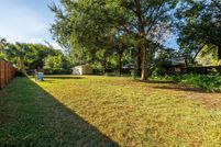 Property for sale in Hillsborough County, Florida