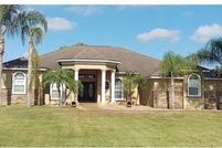 Property for sale in Hillsborough County, Florida