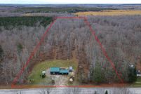 Property for sale in Schoolcraft County, Michigan