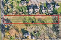 Property for sale in Franklin County, Ohio