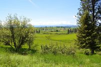 Property for sale in Idaho County, Idaho