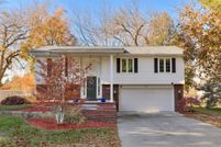 Property for sale in Polk County, Iowa