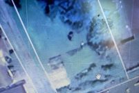 Property for sale in Sussex County, Delaware