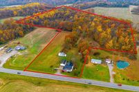 Property for sale in Brown County, Ohio