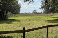 Property for sale in Glades County, Florida